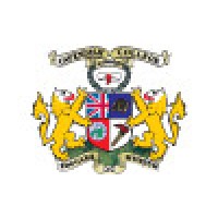 Cavendish International Logo
