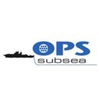 OPS Subsea, LLC Logo