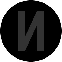 Strange Theory Logo