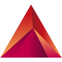 Ether Card Logo