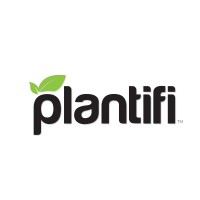 Plantifi™ Logo