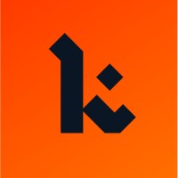 Kickstand Logo