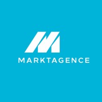 Marktagence Logo