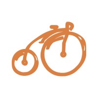 Cycle Shack Logo