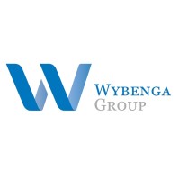 Wybenga Group Logo