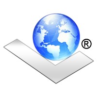 Looper Global Logo