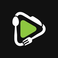 No Spoilers Logo