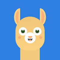 WorkplaceBuddy Logo