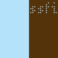 SSF INVESTEC LTDA. Logo