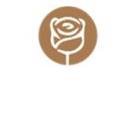 De Roos Uitvaartzorg Logo