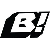 Buell Wetsuits & Surf Logo