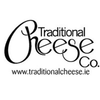 Traditional Cheese Company Logo