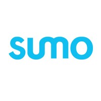 Sumo Group Logo