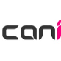 Cani Group Limited Logo