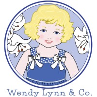 WendyLynn & Co. Logo