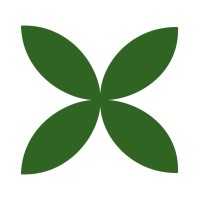 Wangara Green Ventures Logo