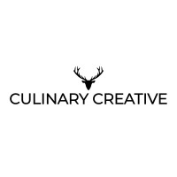Culinary Creative Logo