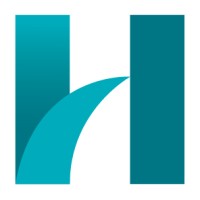 Hcareers Logo