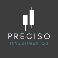 Preciso Investimentos Logo