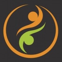 ascension ENERGETICS Logo