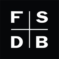 Florida School for the Deaf and the Blind Logo