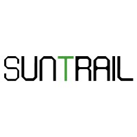 Suntrail Logo