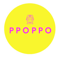PPOPPO Logo