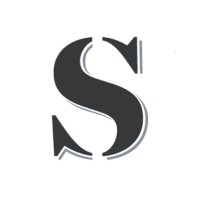 Seabold Cellars Logo