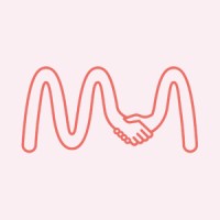 Mazer Agency Logo