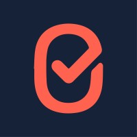 ImmoCheckout Logo