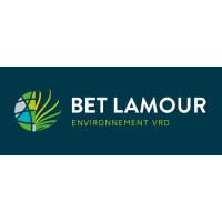 BET LAMOUR Logo