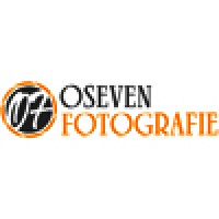oseven fotografie Logo