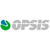 Opsis Logo