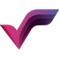 Virtual Plan Logo