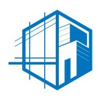 Orlins Construction Logo