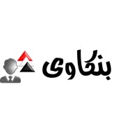 Bankawy - بنكاوى Logo