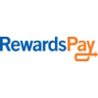 RewardsPay, Inc. Logo