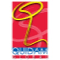 Quidam Global, S.A. de C.V. Logo