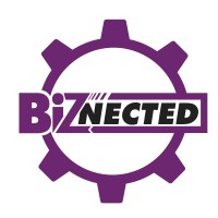 BiZnected, LLC Logo