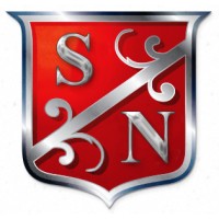 Sheila Norman Law Chartered Logo