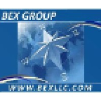 BEX GROUP, LLC Logo