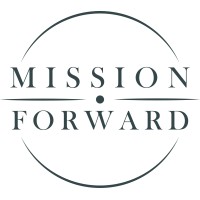 Mission Forward Group Logo
