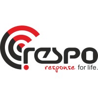RESPO Safety Solutions India Pvt Ltd Logo