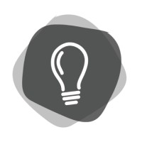 Inspirit AI Logo