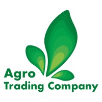 Agro Trading Company (ATC) Logo