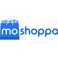 MoShoppa Logo