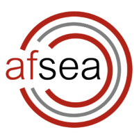 Arts Focus Southeast Asia Logo
