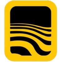 SPYUR INFORMATION SYSTEM Logo