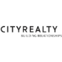 CityRealty Logo