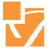 Zell Creative Group, LLC. Logo